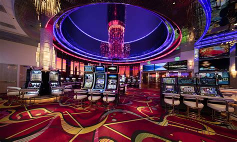 las vegas casino en ligne.